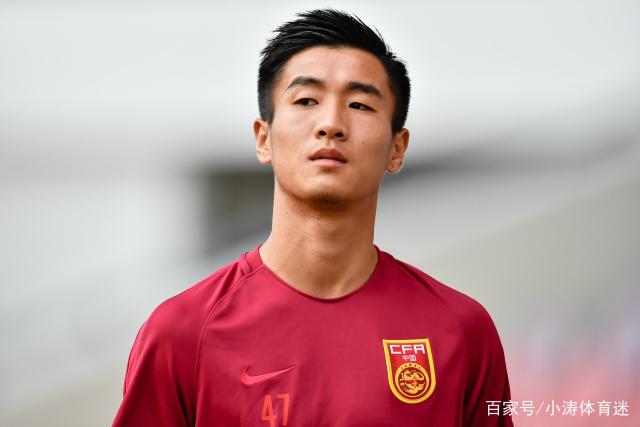 续约无果！26岁麦克布莱德的合同价值多大？