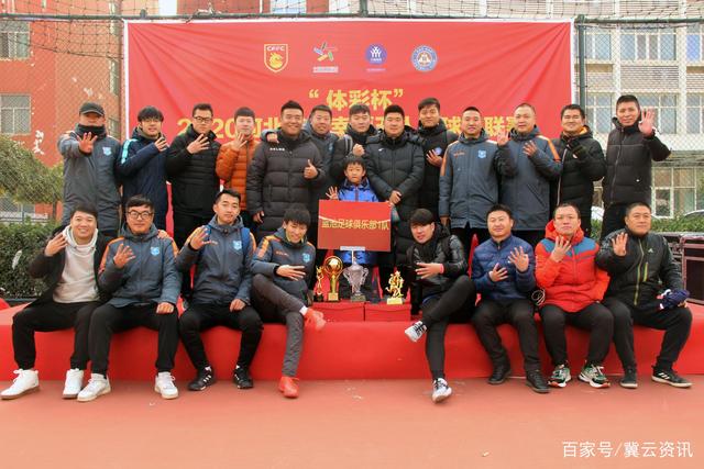 美国制裁伊朗与委内瑞拉，背后隐藏中国竞争压力